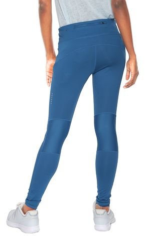 Nike power store racer tights