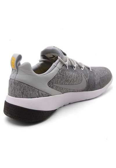 Nike ck racer hombre store