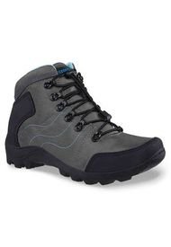 Botas pantaneras para on sale mujer croydon