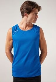 Ropa deportiva » Manpotsherd