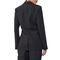 Blazer Colcci Comfort In24 Preto Feminino - Marca Colcci