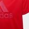 Adidas Camiseta adidas Designed To Move - Marca adidas