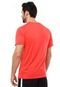 Camiseta Nike Legend Vermelha - Marca Nike