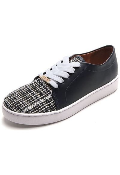 Dafiti cheap vizzano tenis