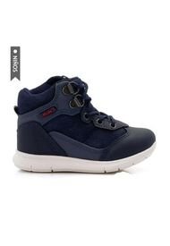 Dafiti Colombia Zapatos accesorios y ropa de moda online