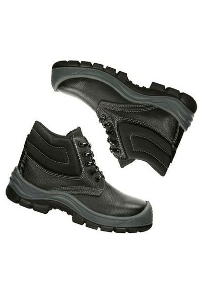 Botas de seguridad dafiti online