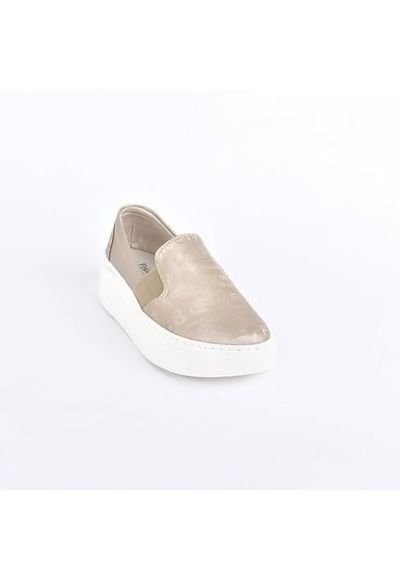 Dafiti shop tenis flatform
