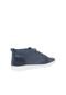 Bota FiveBlu Henri Azul - Marca FiveBlu