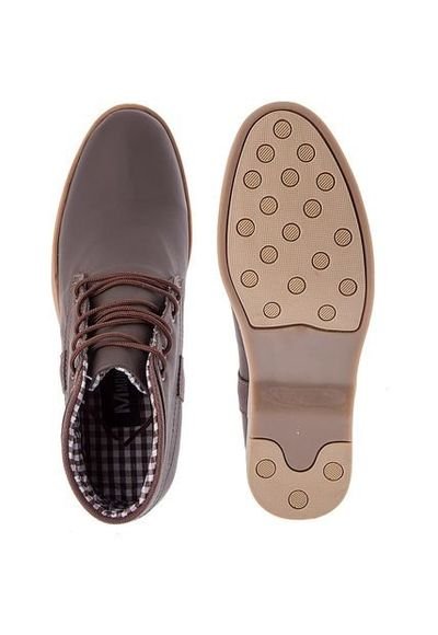 Monserrate zapatos online