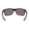 Óculos de Sol Oakley Portal X Carbon W/ Prizm Grey - Marca Oakley