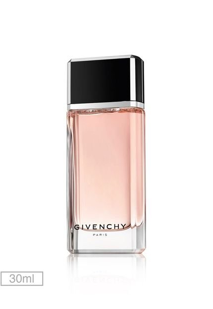 Perfume Dahlia Noir Givenchy 30ml - Marca Givenchy