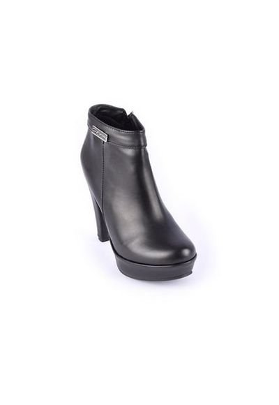 Botines dafiti online colombia