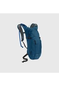Mochila Lobo 9L Azul CamelBak
