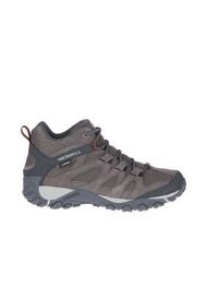 Dafiti Colombia Zapatos accesorios y ropa de moda online
