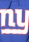 Moletom New Era New York Giants Azul - Marca New Era