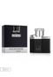 Perfume Desire Black Dunhill 30ml - Marca Dunhill