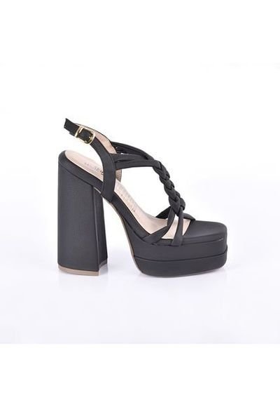 Dafiti shop tacones mujer