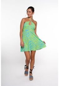Dafiti vestidos de gala store