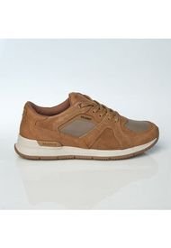 Zapatos brahma deals de mujer