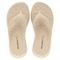 Chinelo Piccadilly Marshmallow 224003 Picadilly Off-white - Marca Picadilly