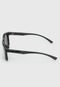 Óculos De Sol Oakley Spindrift Prizm Preto - Marca Oakley