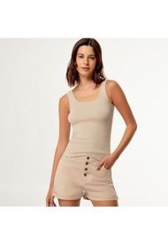 Ropa sales gef dama