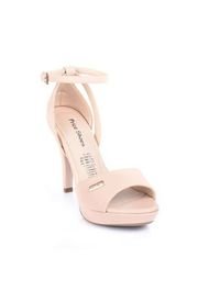 Zapatos dafiti para dama deals