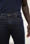 Calça Jeans Reserva Skinny Miracle Azul-Marinho - Marca Reserva