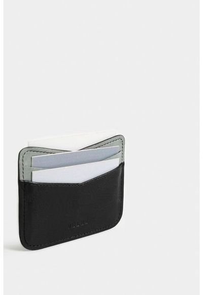Porta tarjetas vélez deals