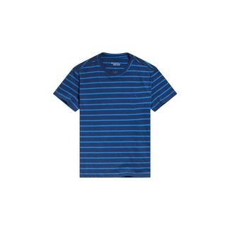 Camiseta Listra Inverno Reserva Mini Azul Marinho