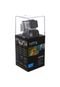 Câmera GoPro HD HERO 3  Black Edition Adventure Prata - Marca GoPro