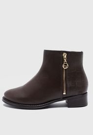Botines dafiti deals