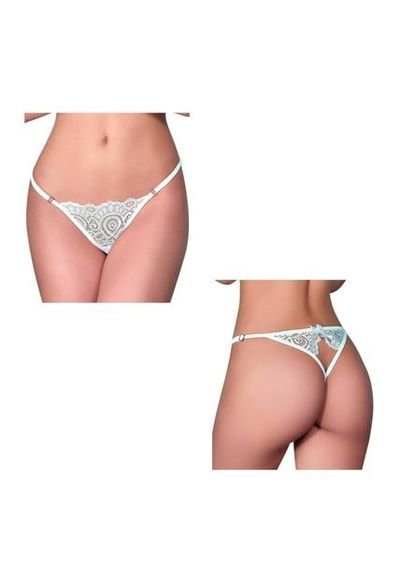 Besame ropa shop intima medellin