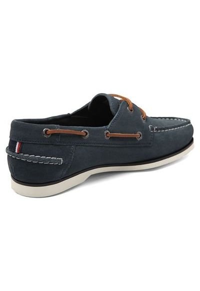 Zapatos apaches tommy store