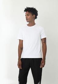 Dafiti ropa deportiva clearance hombre