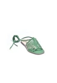Ofertas dafiti calzado best sale mujer