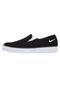 Tênis Nike Spring Slip-On Preto - Marca Nike Sportswear