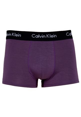 https://t-static.dafiti.com.br/OQciNSVPxxvyqoMTfAgmVlZzjyA=/fit-in/325x471/static.dafiti.com.br/p/calvin-klein-underwear-cueca-calvin-klein-underwear-life-roxa-1216-9928121-1-zoom.jpg
