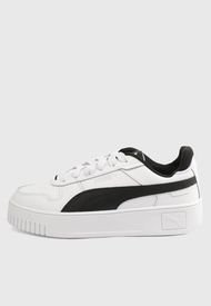 Dafiti puma shop mujer