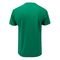 Camiseta Topper Classic New Masculina - Marca Topper