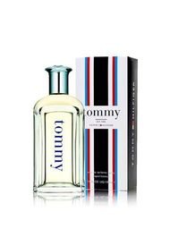 Perfume Tommy De Tommy Hilfiger Para Hombre 100 Ml