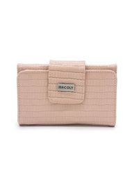 Billeteras macoly sales