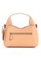 Bolsa Iwona  Top Zip Crossbody Guess - Marca Guess