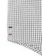 Camisa Tommy Hilfiger Masculina Xadrez Micro Grid Lines Preta - Marca Tommy Hilfiger