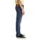 Calça Jeans Levi's® 512™ Slim Taper - Marca Levis