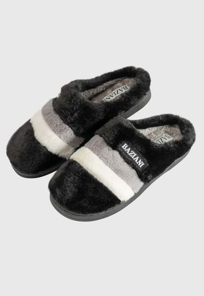 Pantuflas chile sale