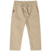 Calça Infantil Masculina Marisol - Marca Marisol