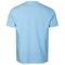 Camiseta New Era Regular New Era Brasil Azul Claro - Marca New Era