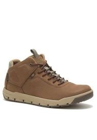 Dafiti Chile Zapatos accesorios y ropa de moda online