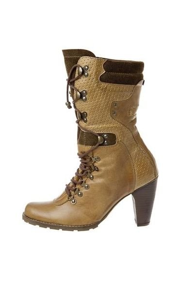Opposite botas shop